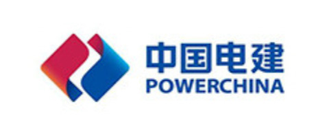 中国电力建设股份有限米兰在线（中国）有限公司