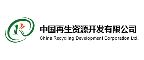 中国再生资源开发有限米兰在线（中国）有限公司