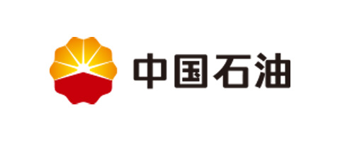中国石油天然气集团米兰在线（中国）有限公司