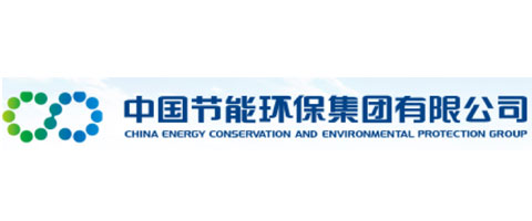 中国节能环保集团有限米兰在线（中国）有限公司