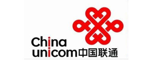 中国联合网络通信有限米兰在线（中国）有限公司