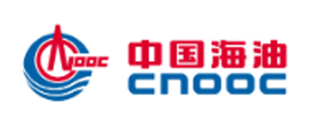 中国海洋石油总米兰在线（中国）有限公司